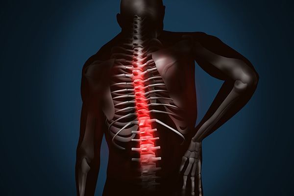 back-pain-specialist-doctor-dr-rakesh-dhake-big-0