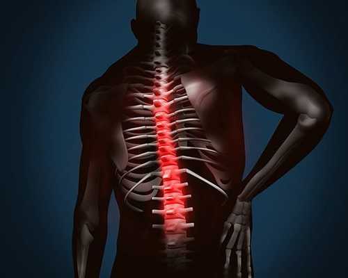 back-pain-specialist-doctor-dr-rakesh-dhake