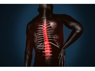 back-pain-specialist-doctor-dr-rakesh-dhake-small-0