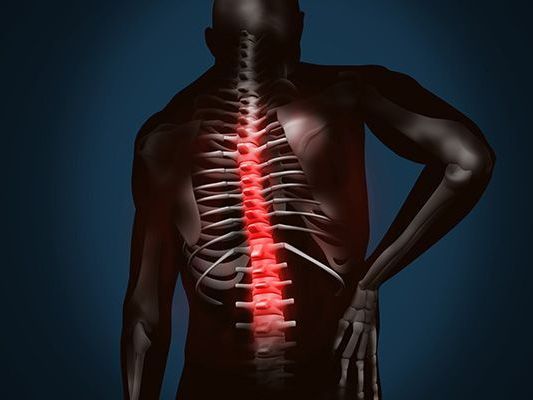 back-pain-specialist-doctor-dr-rakesh-dhake