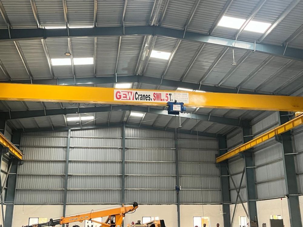 quality-driven-eot-cranes-manufacturer-gew-cranes-big-0