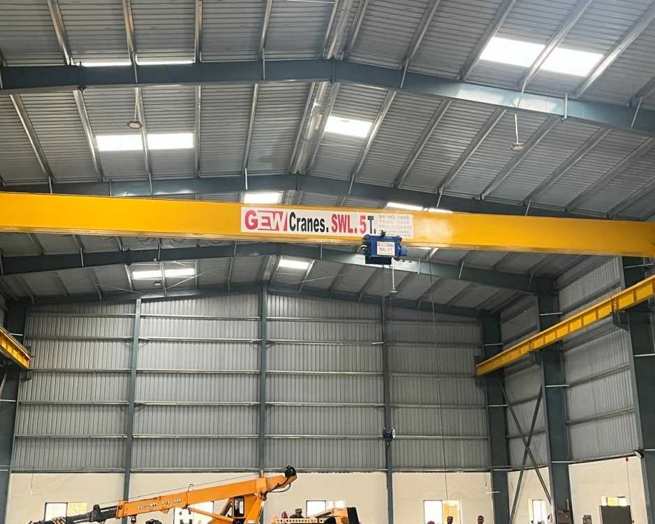 quality-driven-eot-cranes-manufacturer-gew-cranes