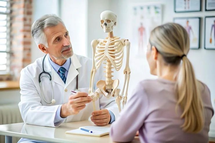 best-bone-cancer-specialist-in-delhi-for-expert-care-big-0