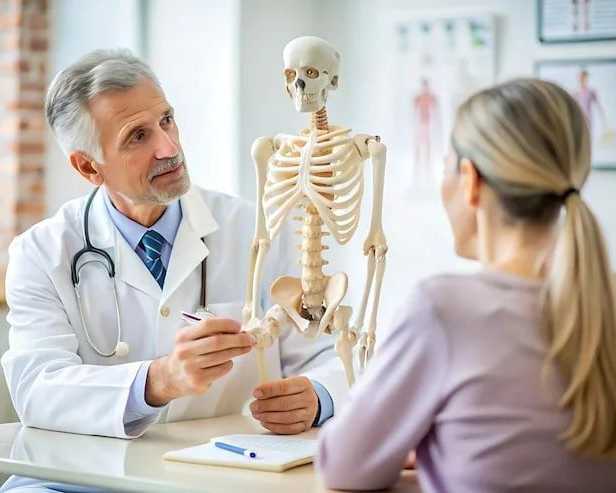 best-bone-cancer-specialist-in-delhi-for-expert-care