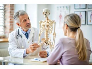 best-bone-cancer-specialist-in-delhi-for-expert-care-small-0
