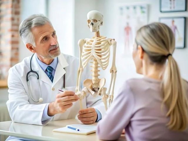 best-bone-cancer-specialist-in-delhi-for-expert-care