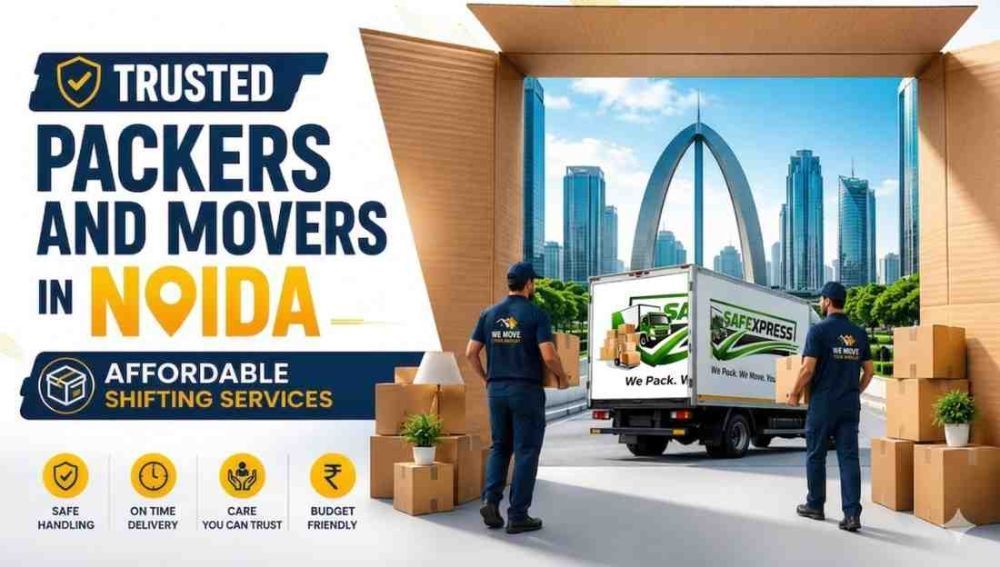 reliable-packers-and-movers-in-guwahati-big-0