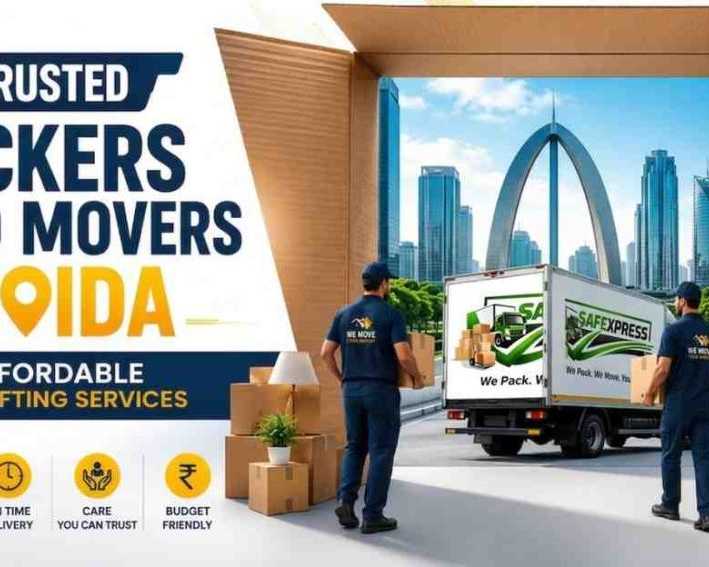 reliable-packers-and-movers-in-guwahati