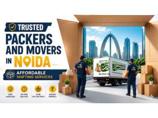 reliable-packers-and-movers-in-guwahati-small-0
