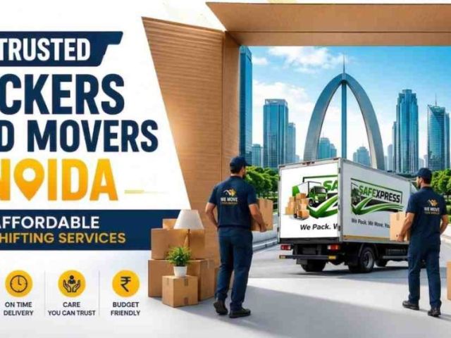 reliable-packers-and-movers-in-guwahati