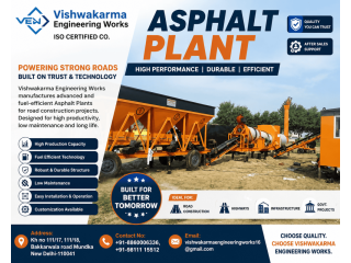 buy-3-powerful-asphalt-plant-vishwakarma-engineering-small-0