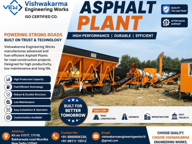 buy-3-powerful-asphalt-plant-vishwakarma-engineering