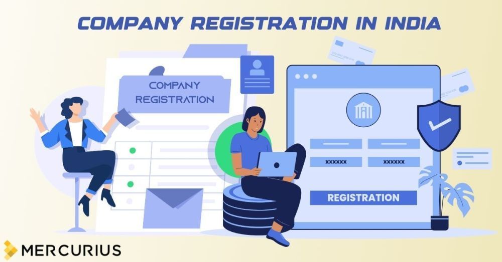 professional-company-registration-in-india-for-startups-and-smes-big-0