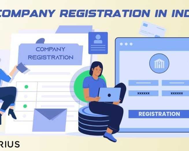 professional-company-registration-in-india-for-startups-and-smes