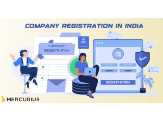 professional-company-registration-in-india-for-startups-and-smes-small-0