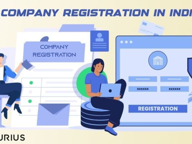 professional-company-registration-in-india-for-startups-and-smes