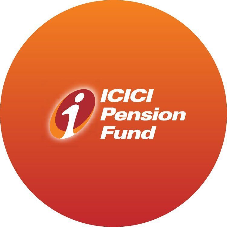 offer-corporate-nps-benefits-today-big-0