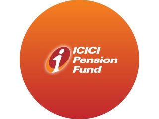 offer-corporate-nps-benefits-today-small-0