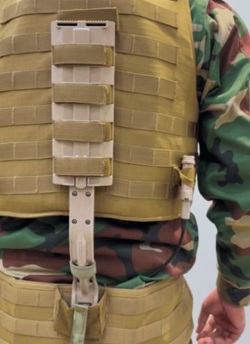 indian-armour-advance-weight-redistribution-system-big-0