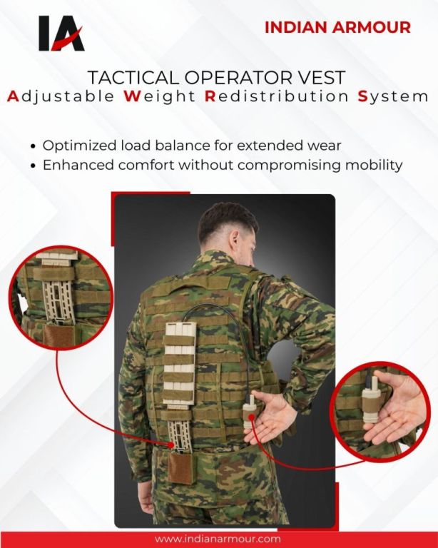 indian-armour-advance-weight-redistribution-system-big-1