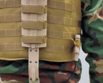 indian-armour-advance-weight-redistribution-system