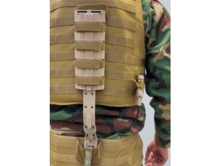 indian-armour-advance-weight-redistribution-system-small-0