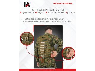 indian-armour-advance-weight-redistribution-system-small-1