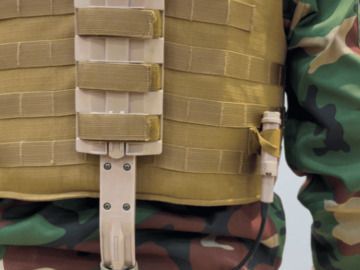 indian-armour-advance-weight-redistribution-system