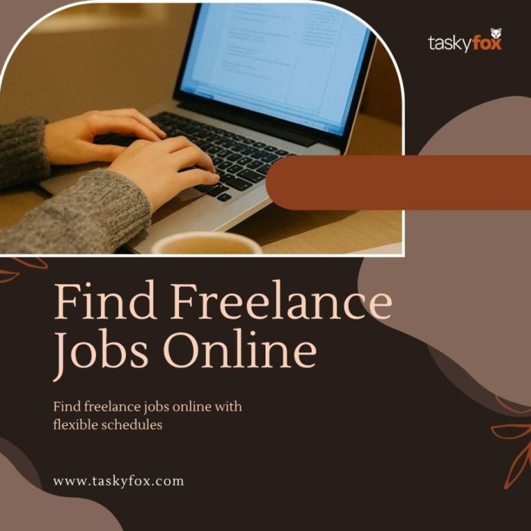 find-freelance-jobs-online-big-0
