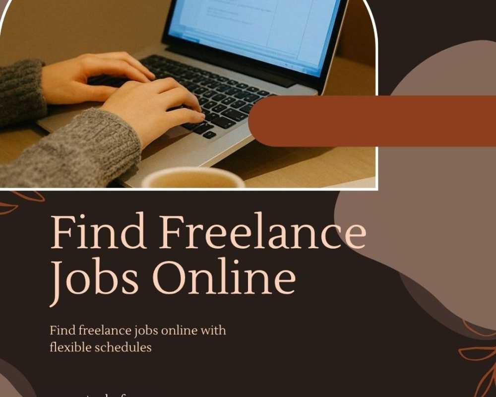 find-freelance-jobs-online