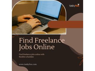 find-freelance-jobs-online-small-0