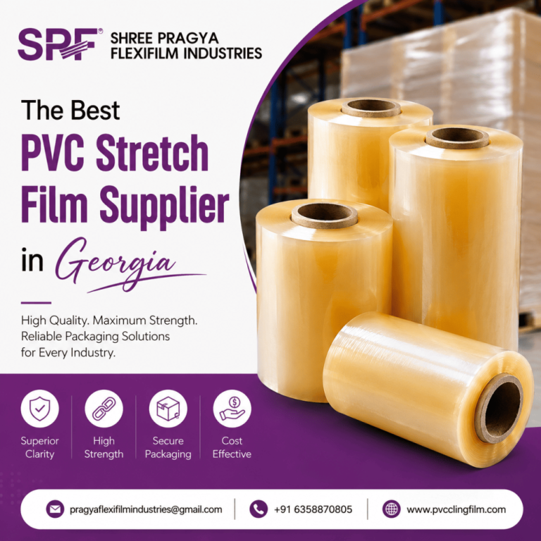 searching-for-pvc-stretch-film-supplier-in-georgia-big-0