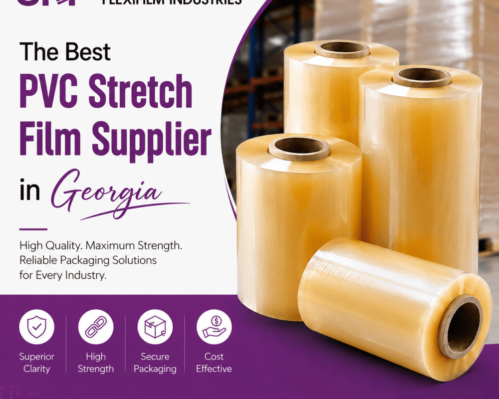 searching-for-pvc-stretch-film-supplier-in-georgia