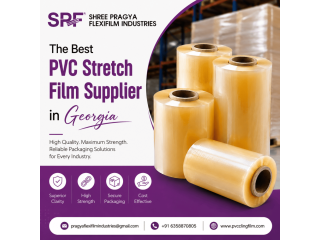 searching-for-pvc-stretch-film-supplier-in-georgia-small-0