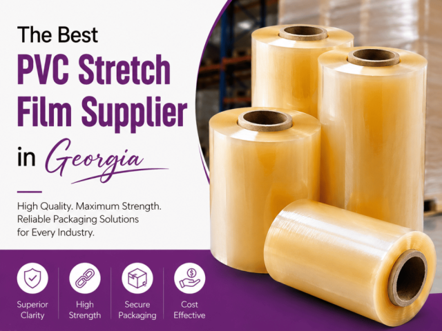 searching-for-pvc-stretch-film-supplier-in-georgia