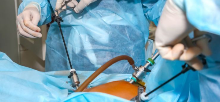 best-appendix-surgeon-in-varanasi-for-safe-recovery-care-big-0