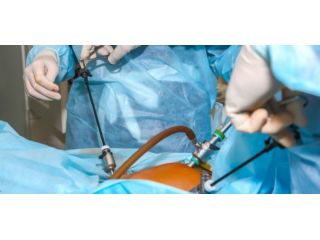 best-appendix-surgeon-in-varanasi-for-safe-recovery-care-small-0