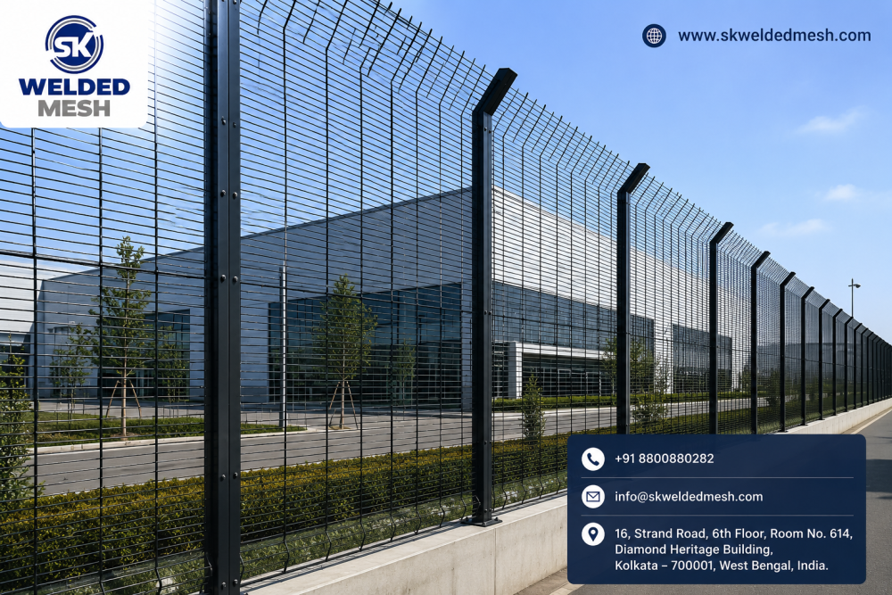 anti-climb-fence-solutions-by-sk-weldedmesh-big-0