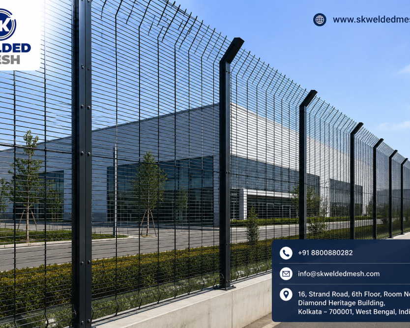 anti-climb-fence-solutions-by-sk-weldedmesh