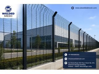 anti-climb-fence-solutions-by-sk-weldedmesh-small-0
