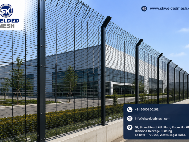 anti-climb-fence-solutions-by-sk-weldedmesh