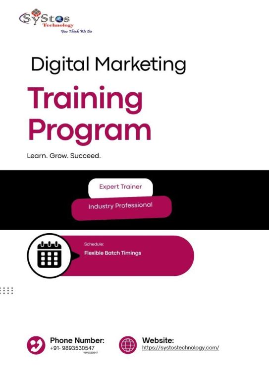 learn-industry-skills-with-digital-marketing-training-in-indore-big-0