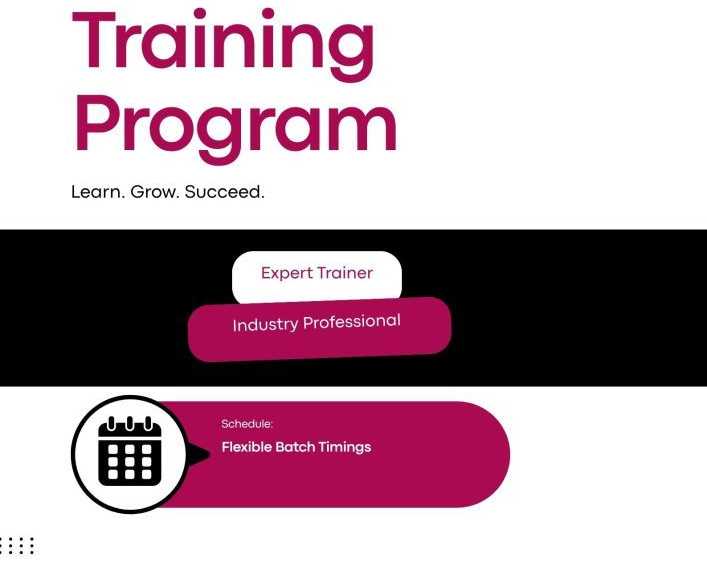 learn-industry-skills-with-digital-marketing-training-in-indore