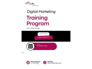 learn-industry-skills-with-digital-marketing-training-in-indore-small-0