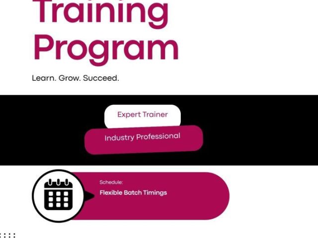 learn-industry-skills-with-digital-marketing-training-in-indore