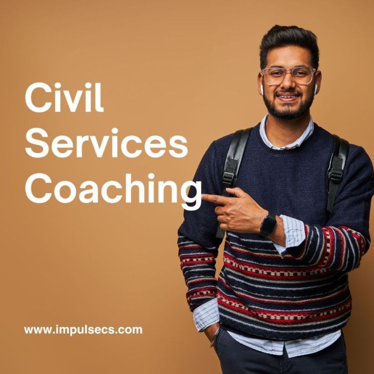 civil-services-coaching-in-kolkata-big-0