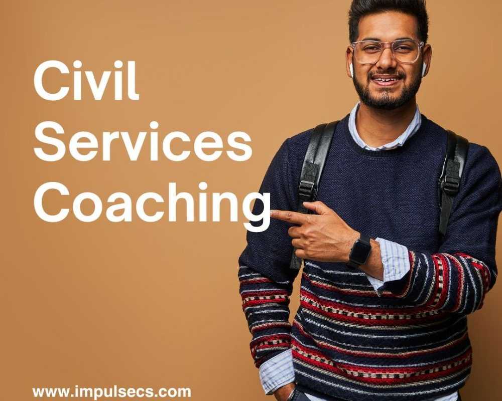 civil-services-coaching-in-kolkata