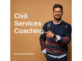 civil-services-coaching-in-kolkata-small-0