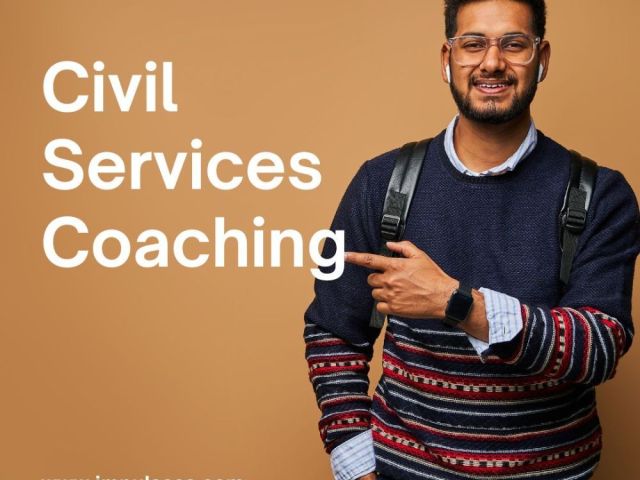 civil-services-coaching-in-kolkata