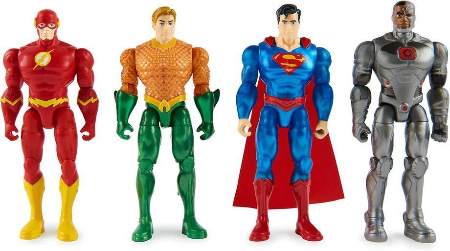 top-trending-dc-action-figures-you-should-add-big-0